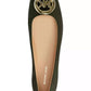 Women's Milan Flex Ballet Flats