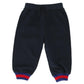 Gucci Knit Jogger