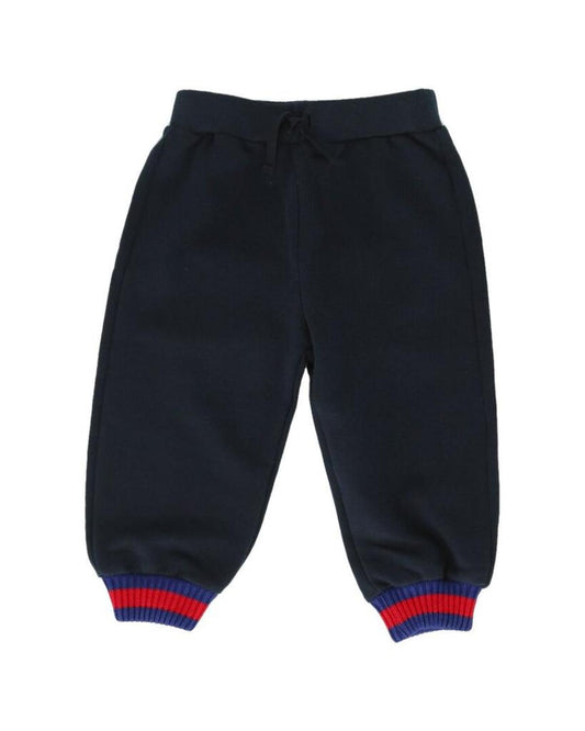 Gucci Knit Jogger