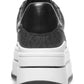 Women's Hayes Lace-Up Sneakers