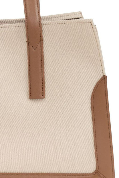Furla Baia Medium Top Handle Bag