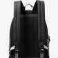 Cooper Logo Jacquard Commuter Backpack