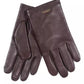 Men's New York Tech Gloves