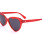 Kate Spade Velma/S Cat-Eye Frame Sunglasses