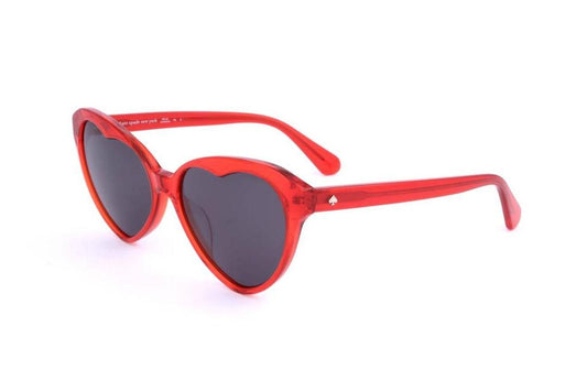 Kate Spade Velma/S Cat-Eye Frame Sunglasses