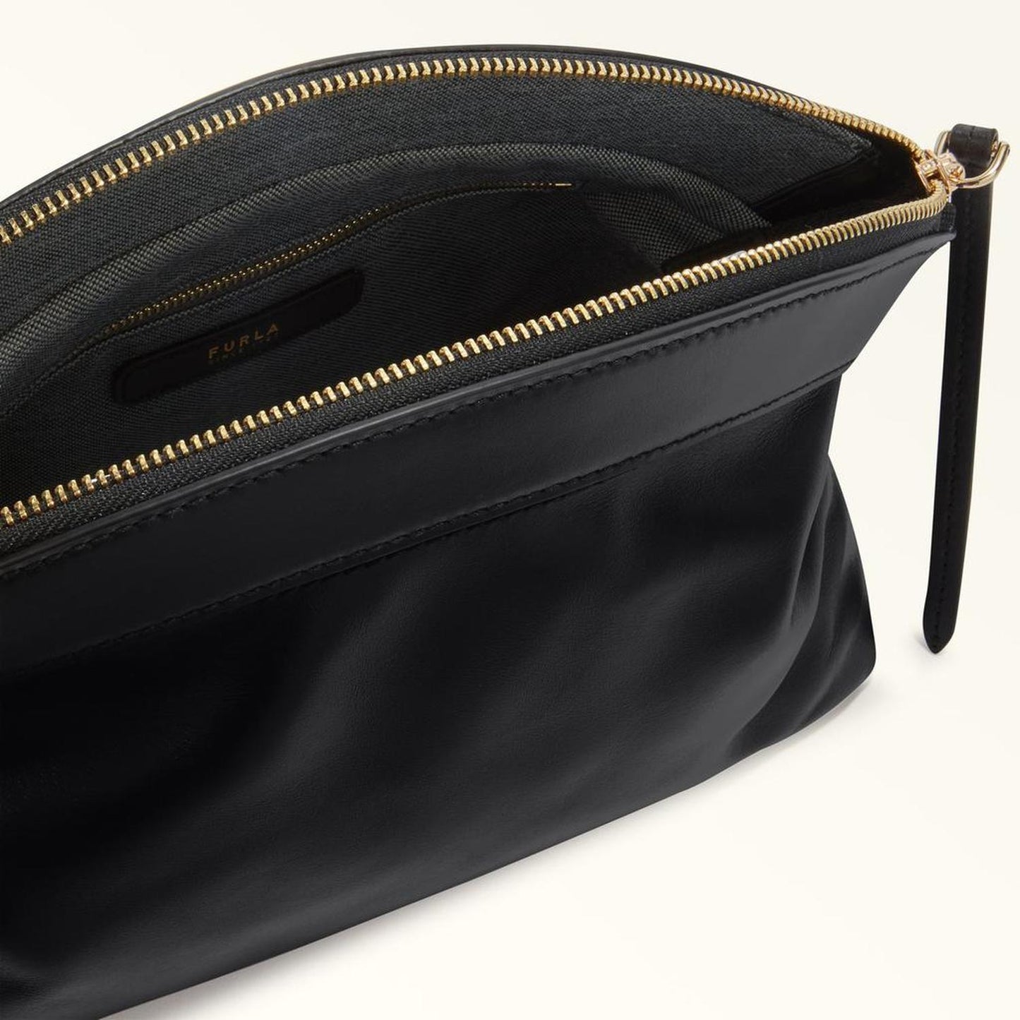 Furla Erica