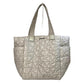 Nylon Tote Bag (Pre-Owned)