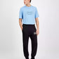 Men's Noider Relaxed Fit French Terry Sweatpants