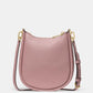 Kayla Small Swingpack Crossbody