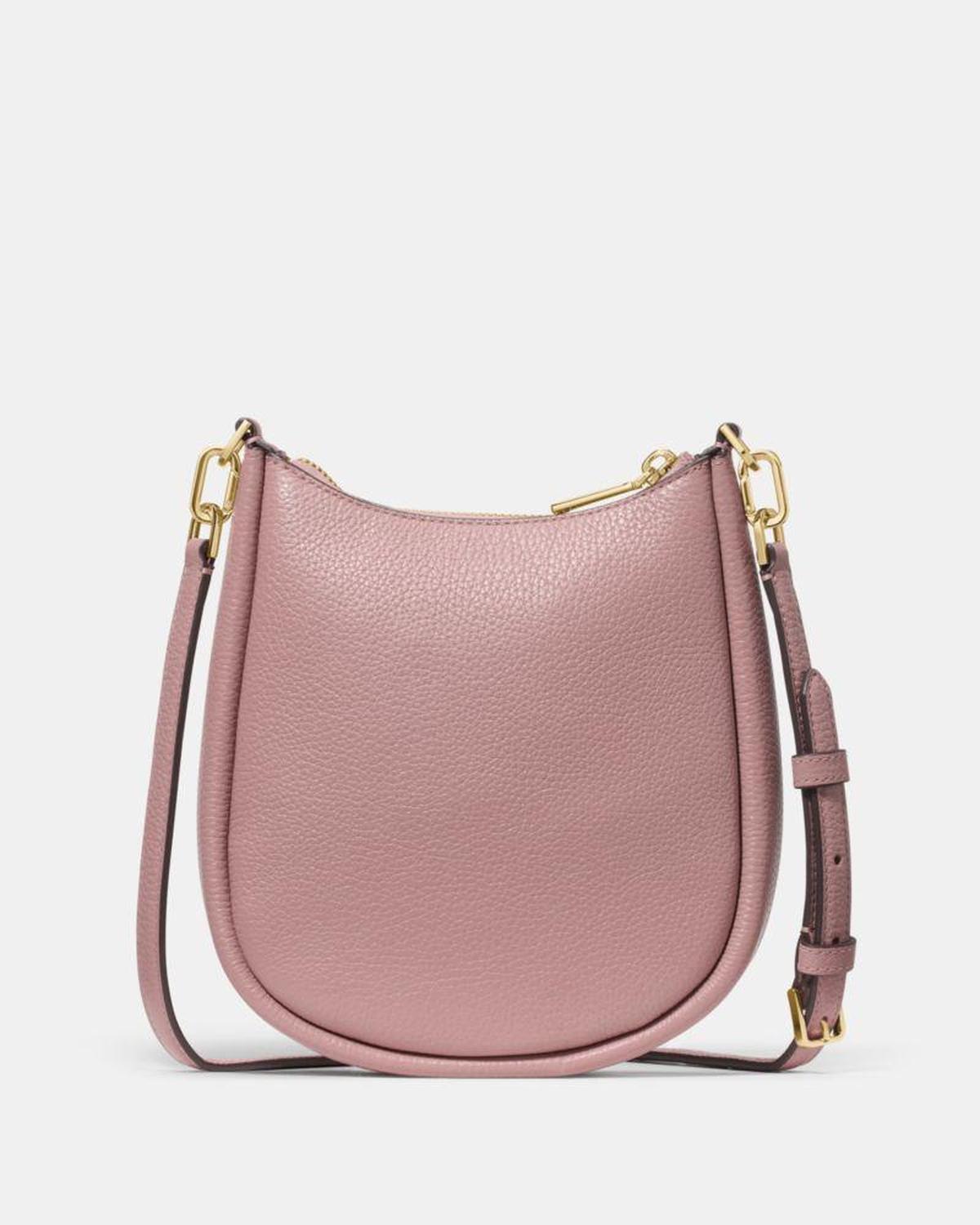 Kayla Small Swingpack Crossbody