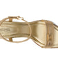 Mandy Mid Sandal