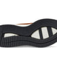 Modern Knit Structure Running Sneakers