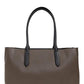 Furla Meridiana Large Bag