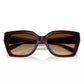 Women's Sunglasses, CW195 HC8408U