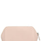 Furla Camelia Zip-Up Set Of Two Beauty Case