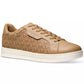 Men's Keating Lace-Up Sneakers