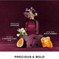 Perfect Absolute Eau de Parfum, 1.6 oz.