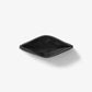 Hudson Empire Monogram Card Case
