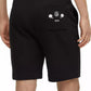 BOSS by Hugo Boss x NFL Men's Shorts Collection