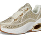 Toni Trainer