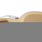 Irene Heeled Sandal