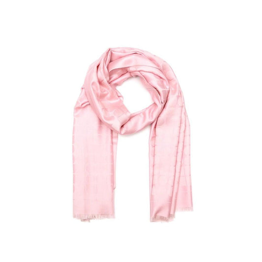Women's Noel Jacquard Oblong