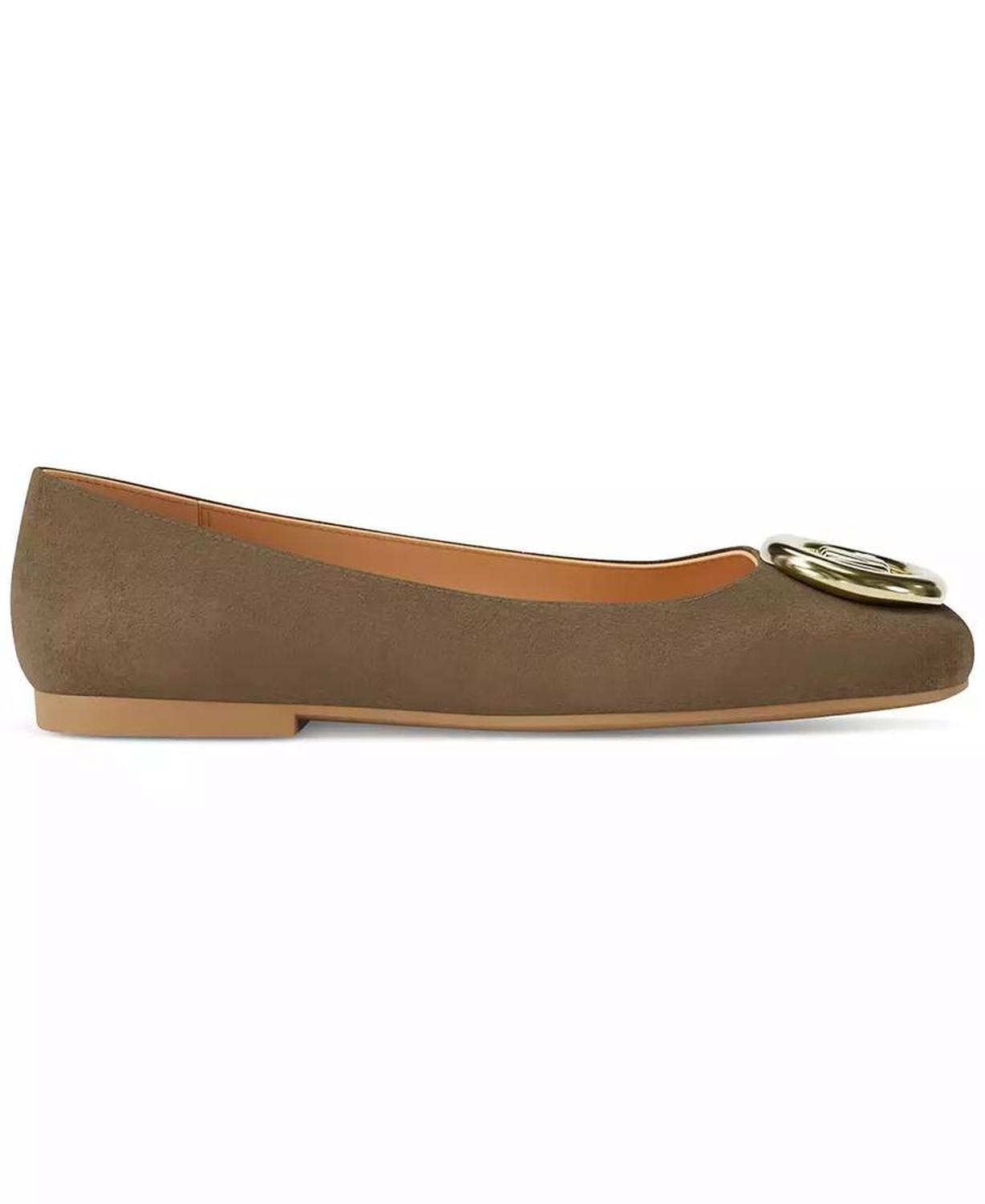 Women's Milan Flex Ballet Flats