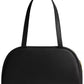 Women's Originals Twin Turnlock Waxed Smooth Bag