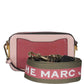 Marc Jacobs The Snapshot Camera Bag