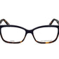 Kate Spade Rectangle-Frame Glasses