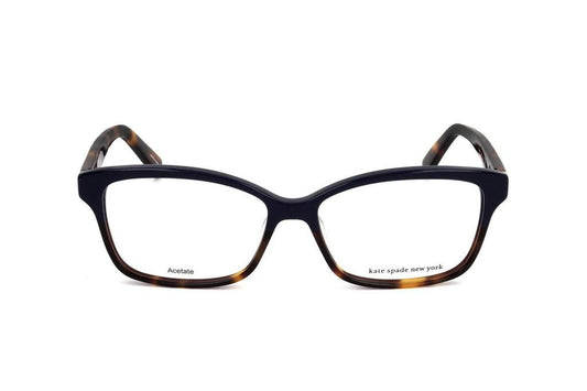 Kate Spade Rectangle-Frame Glasses
