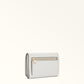 Furla Sfera