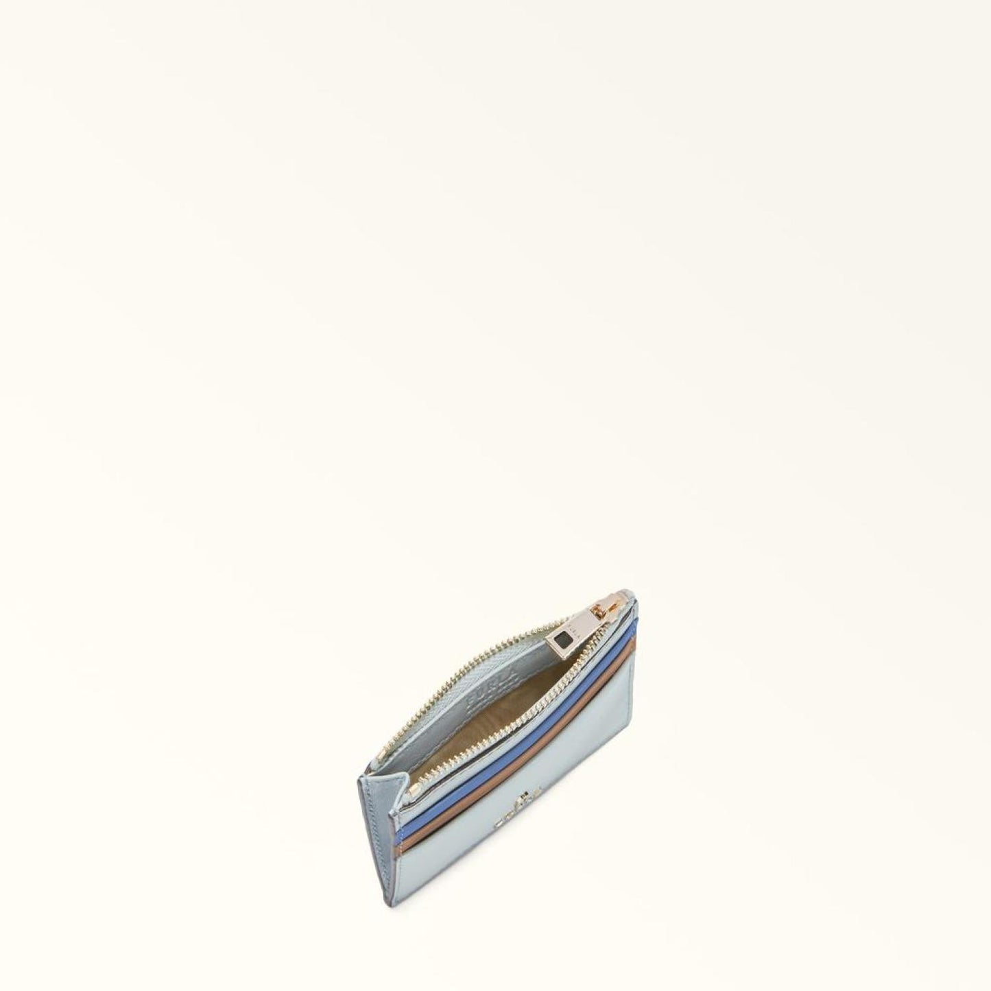 Furla Camelia