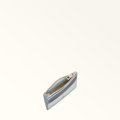 Furla Camelia