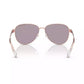 Women's Sunglasses, Biarritz MK1160