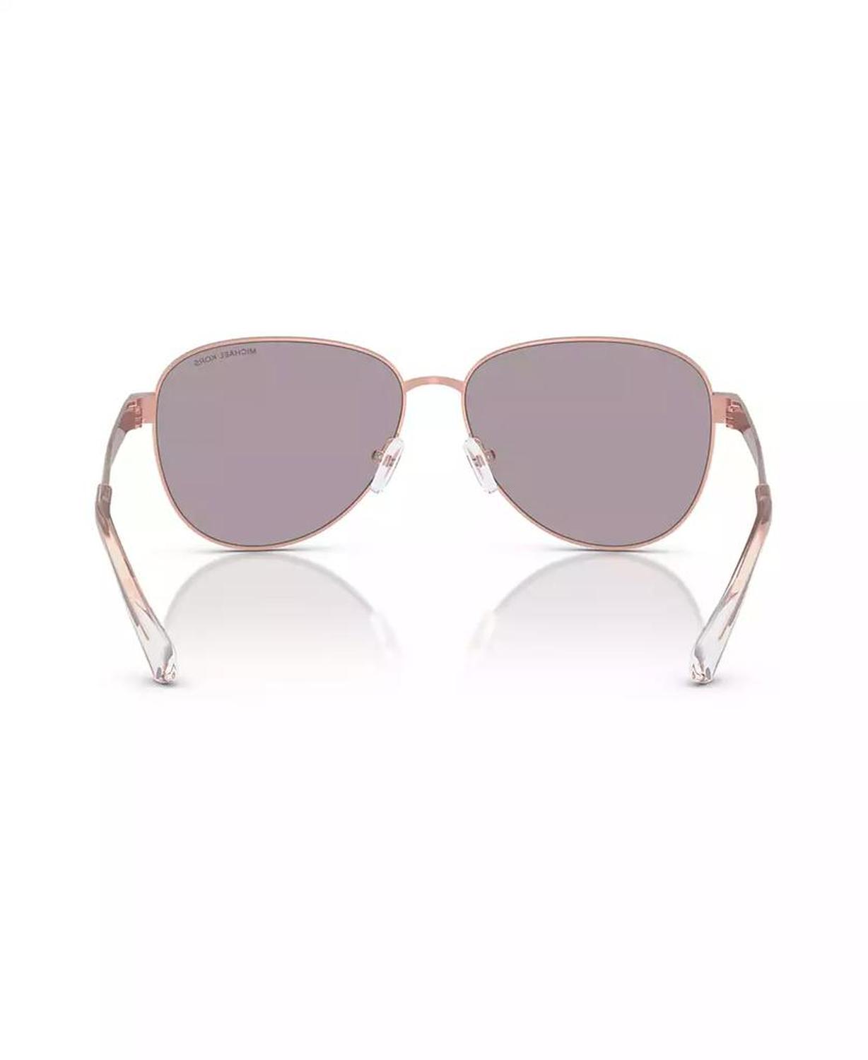 Women's Sunglasses, Biarritz MK1160