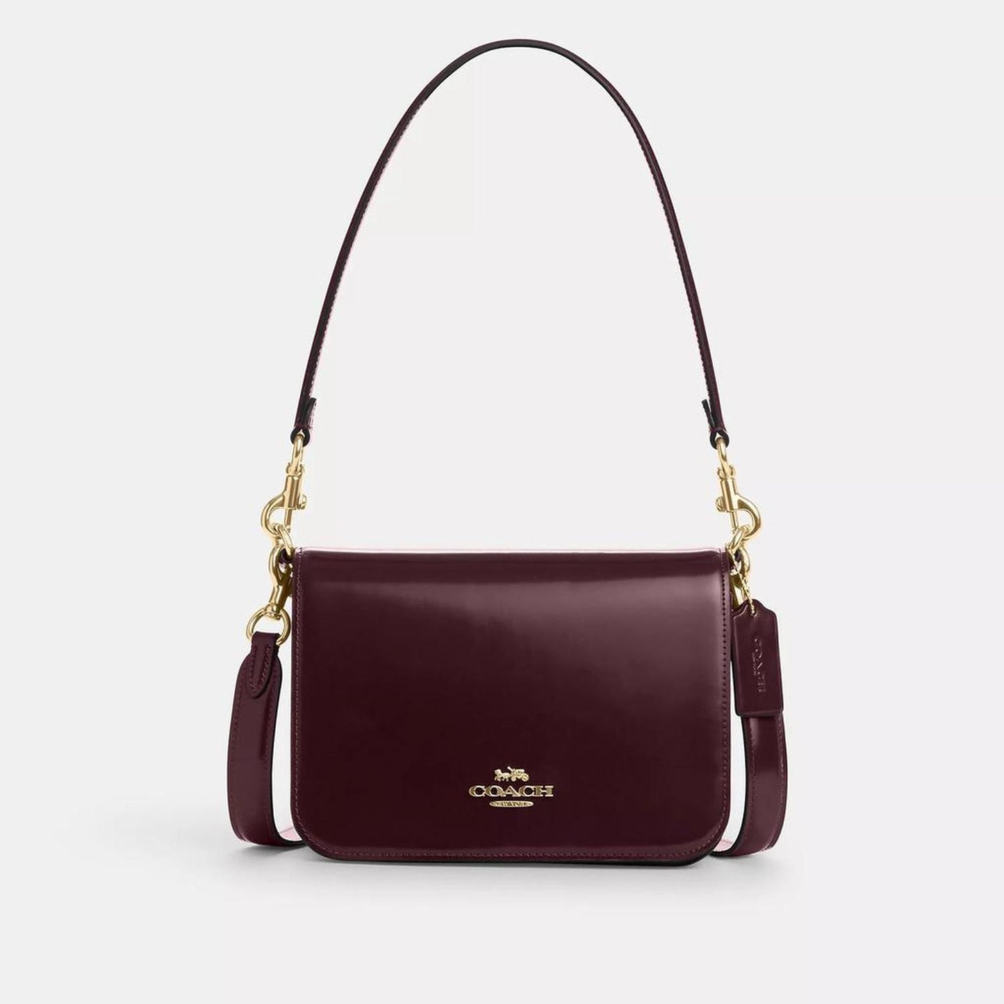 Quinn Bag