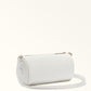 Furla Dalia