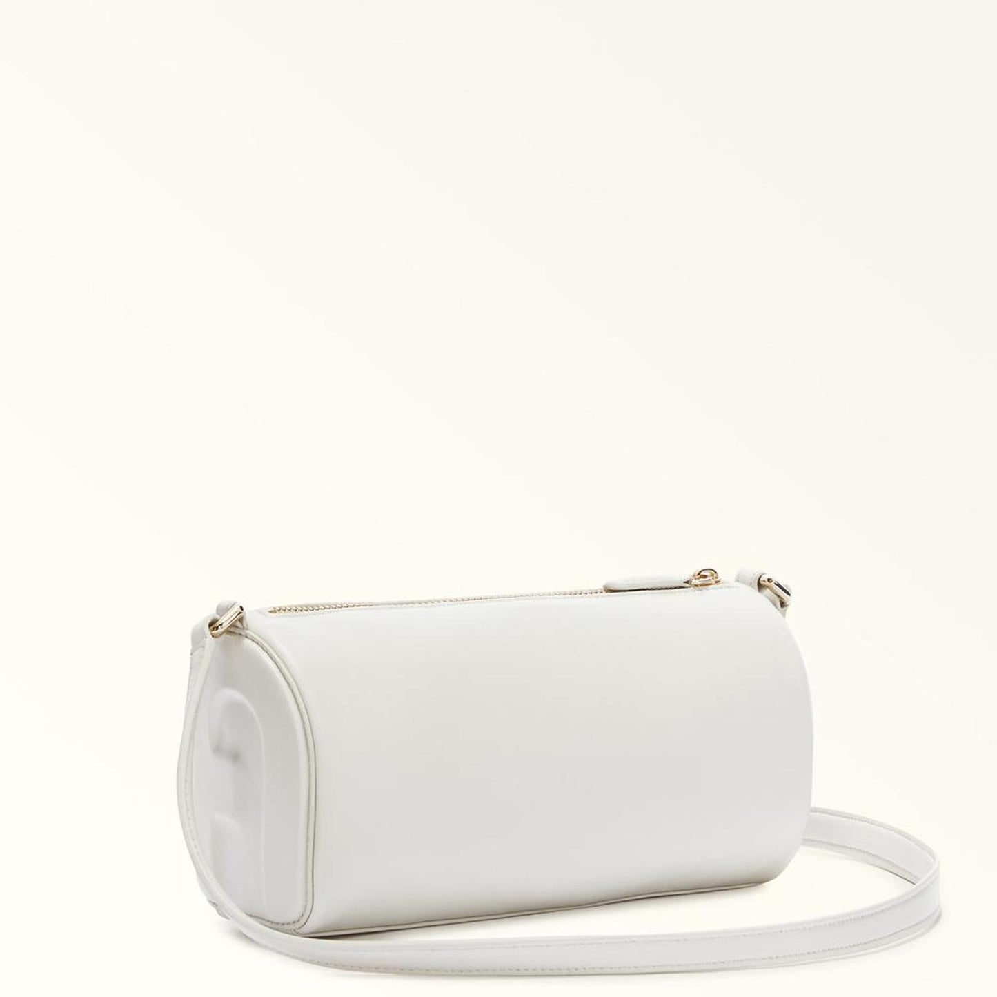 Furla Dalia