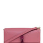 Furla Iride Small Crossbody Bag