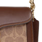 Coach Tabby 20 Shoulder Bag