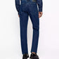 Men's Regular-Fit Jeans