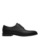Men's Davi Derby Lace Up Shoe