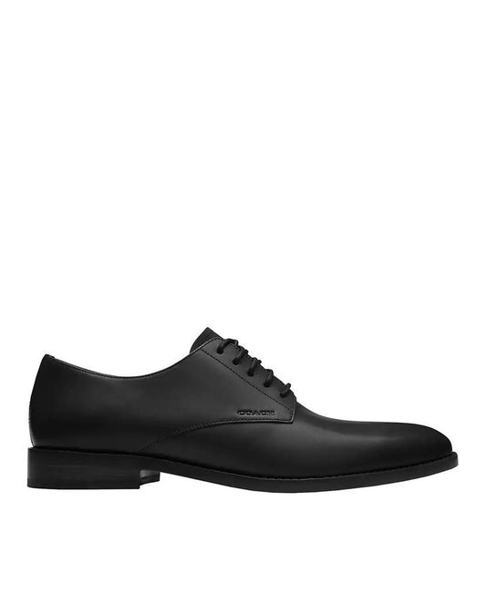 Men's Davi Derby Lace Up Shoe