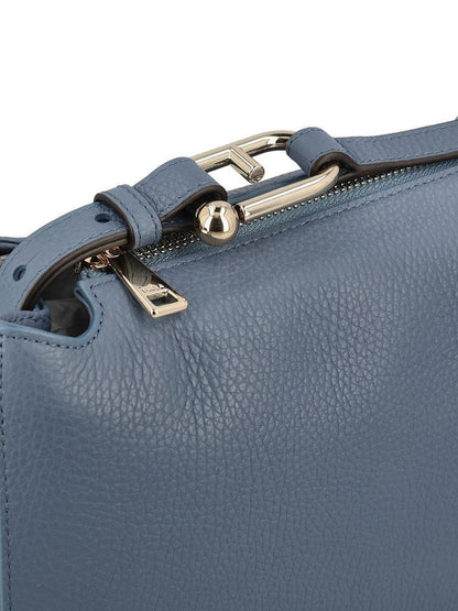 Furla Nuvola Small Crossbody Bag