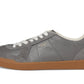 Ellis Sneakers