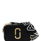 The Snapshot Camera Bag