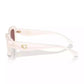 Women's Sunglasses, Cr610 Hc8390U