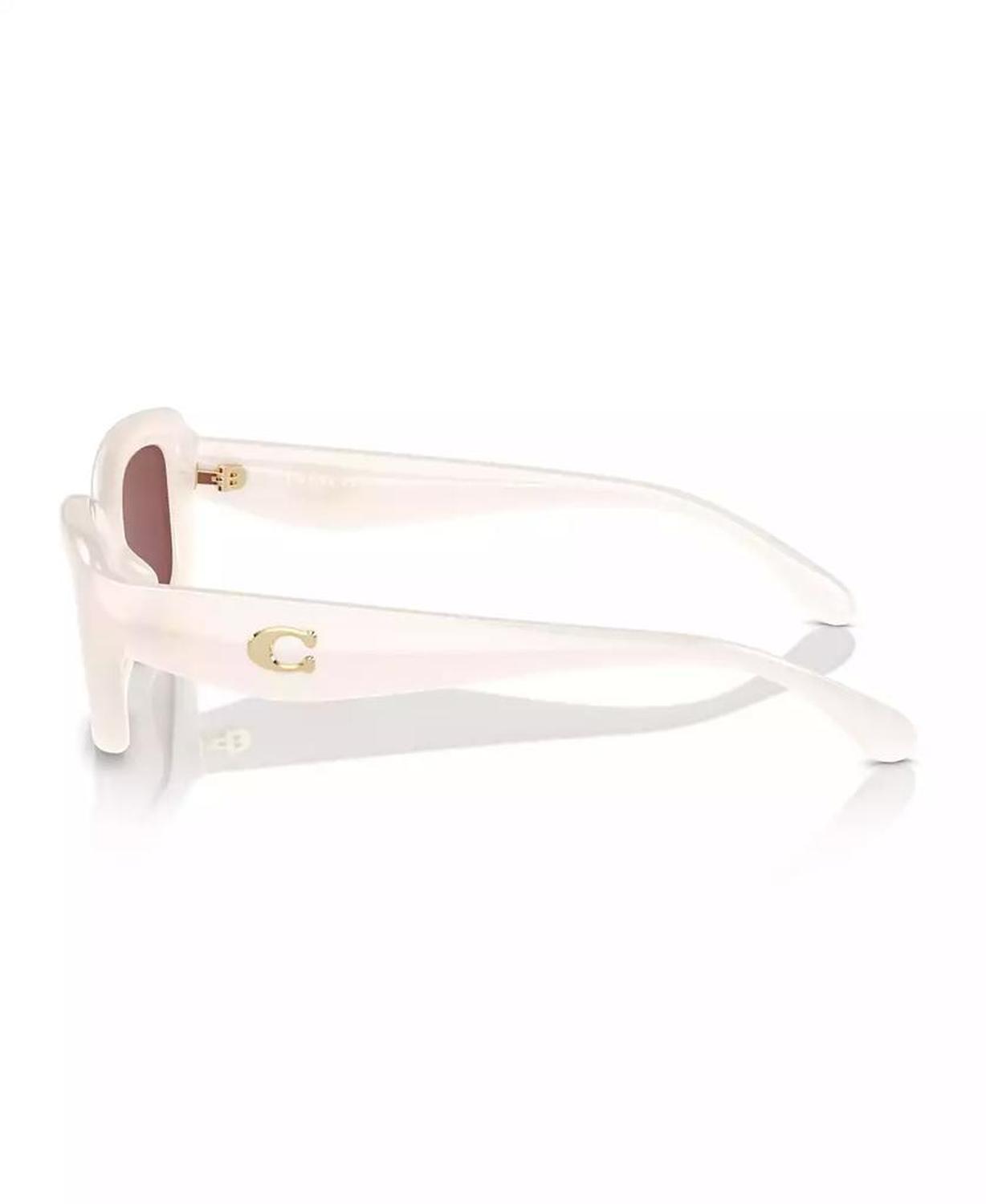Women's Sunglasses, Cr610 Hc8390U