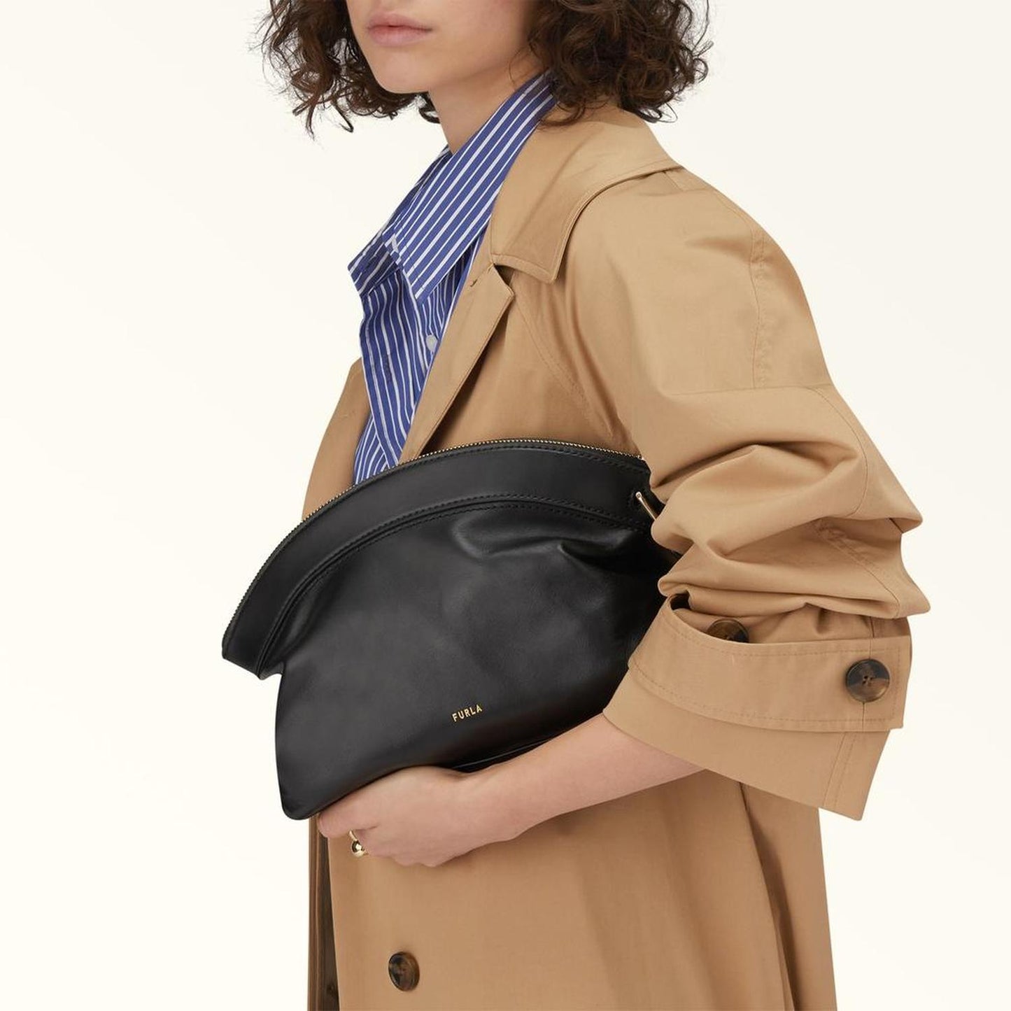 Furla Erica